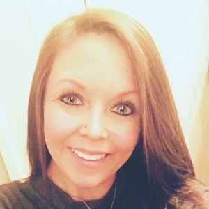 Meet your Posher, Kallie